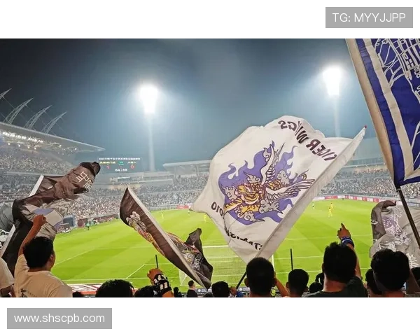 10月29日足球明星齐聚赛场展现风采引发球迷热烈追捧 10月29日足球明星齐聚赛场展现风采引发球迷热烈追捧