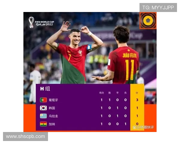 南京羽毛球队在世界杯背景下的转型与发展之路探秘