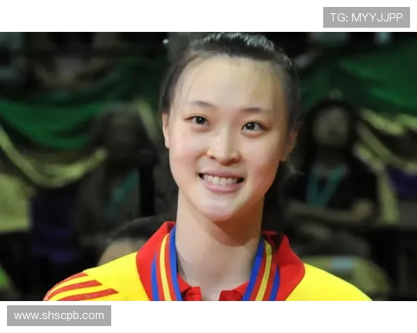 周芳专访：从青涩球员到篮球教练的成长之路与心路历程回顾