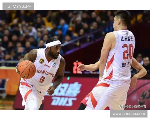 成都排球队以58分稳居锦标赛积分榜首位展现强劲实力