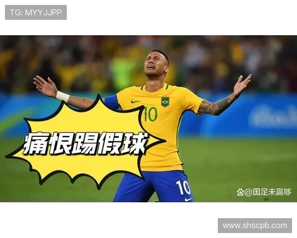 日本足球明星受伤消息引发关注球迷担心他的复出时间