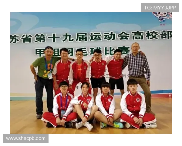 成都羽毛球队的崛起之路大师赛背后的成长与奋斗故事