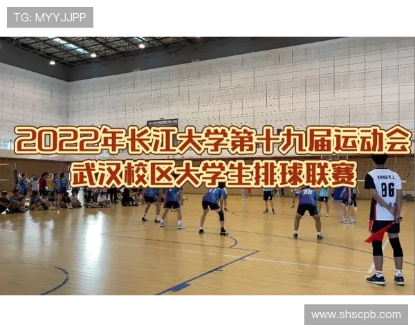 武汉排球队灵活性对比分析及其对比赛表现的影响探讨