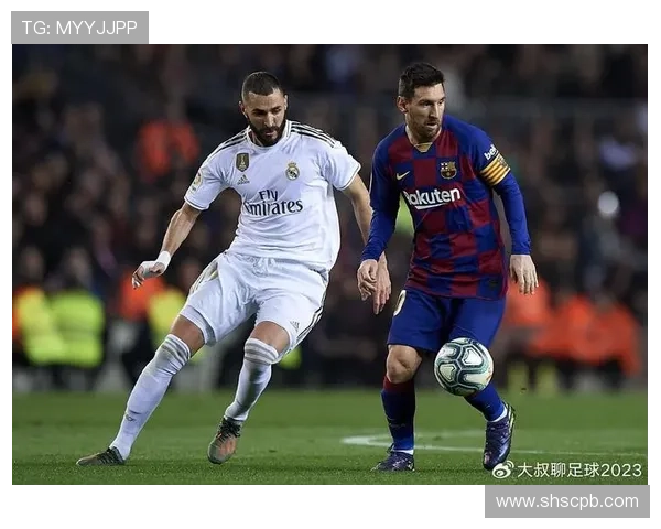 西班牙护士转型足球明星的收入揭秘与职业生涯发展分析