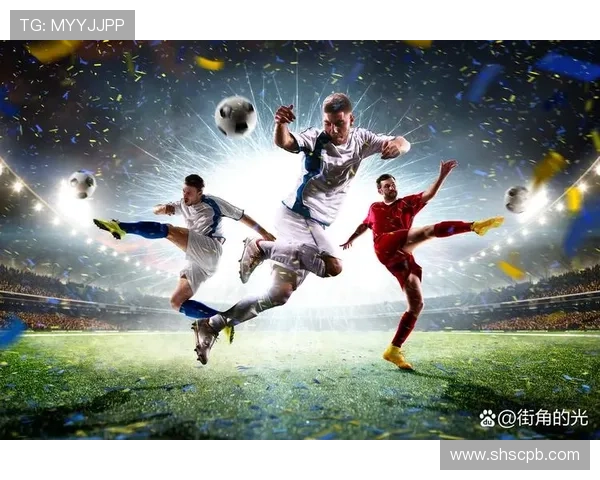 足球明星高清屏保尽享绿茵场魅力与激情瞬间的完美呈现