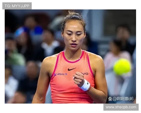 北京网球队在全国网球比赛经验排行榜中荣获第二名的辉煌成就