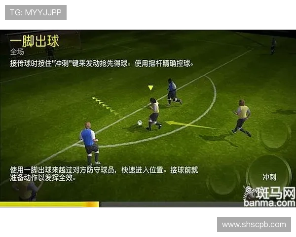 国内足球明星学霸的双重人生如何在绿茵场与学术殿堂中游刃有余