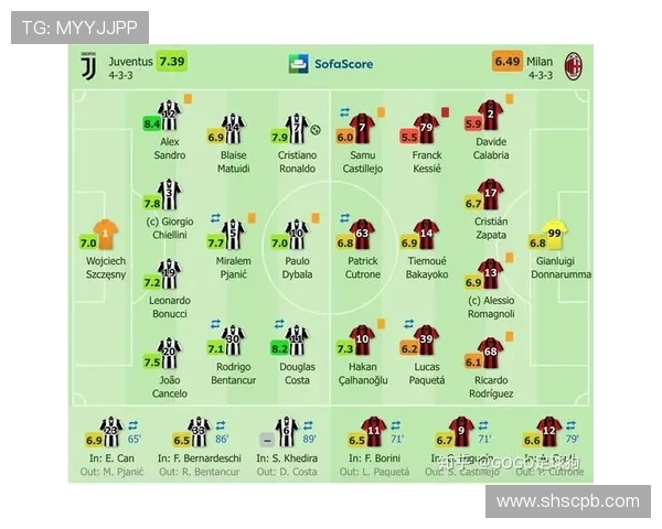 杭州排球队与西安排球队赛后复盘分析灵活性表现与战术调整