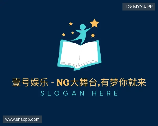 了解壹号娱乐